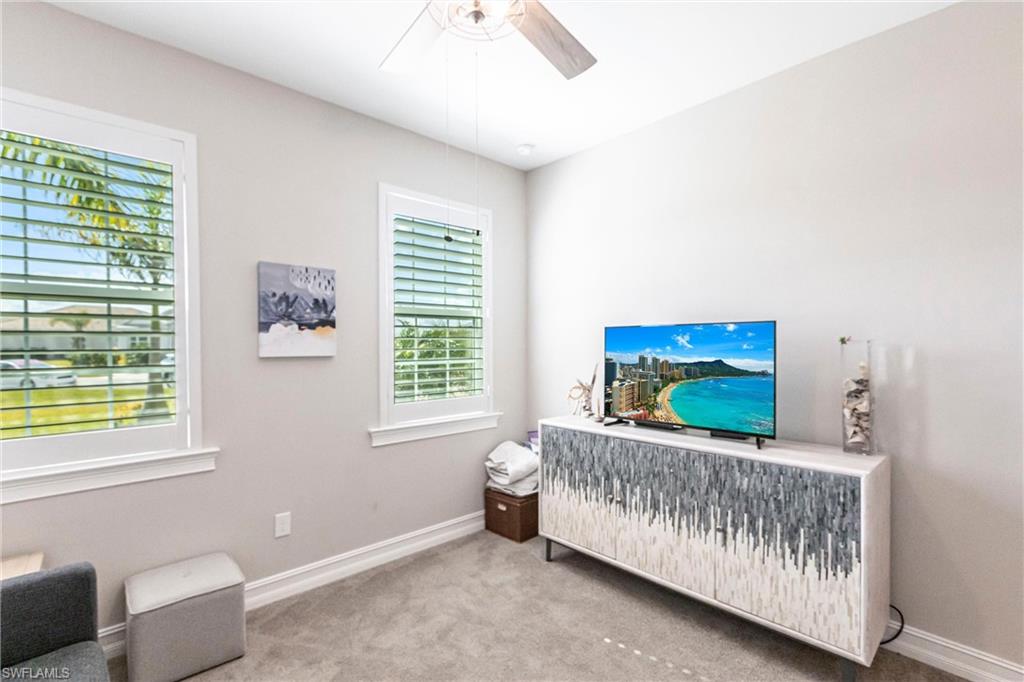 28125 Captiva Shell Loop Property Photo 21