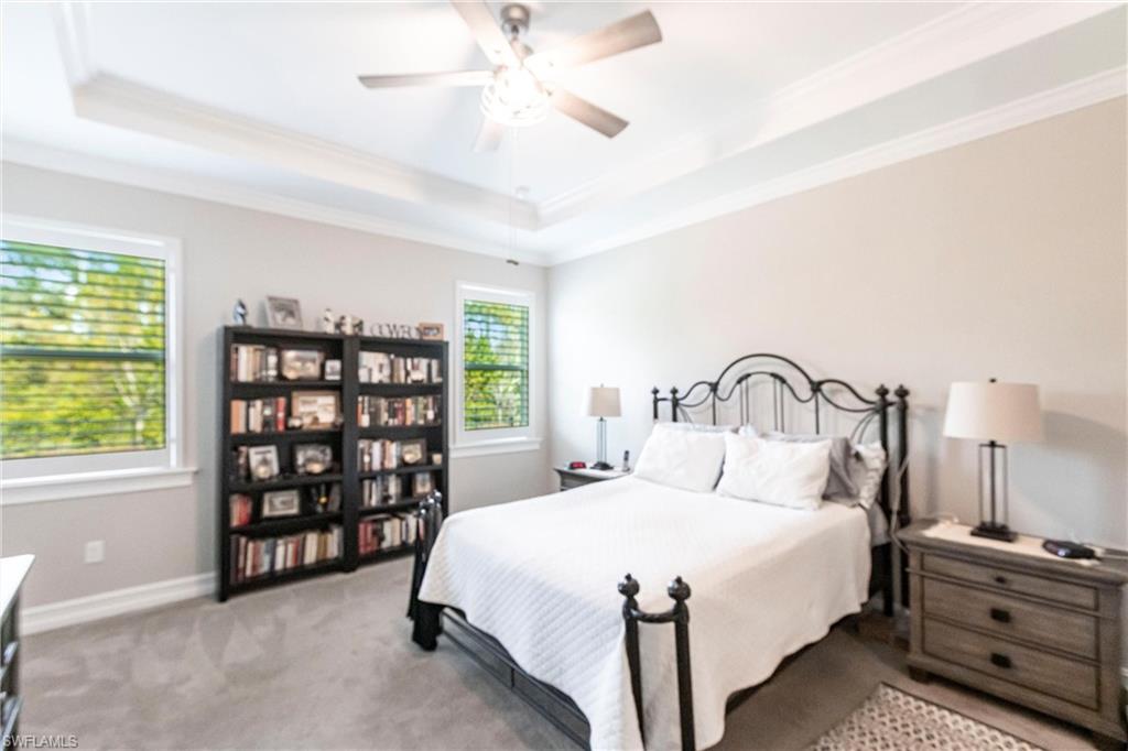 28125 Captiva Shell Loop Property Photo 24