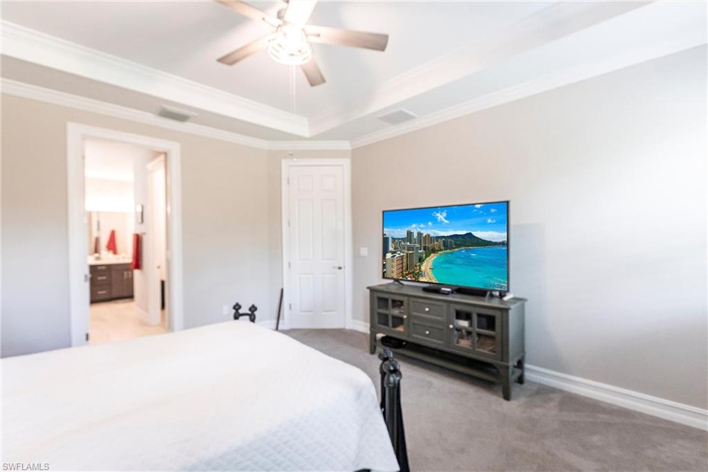 28125 Captiva Shell Loop Property Photo 25