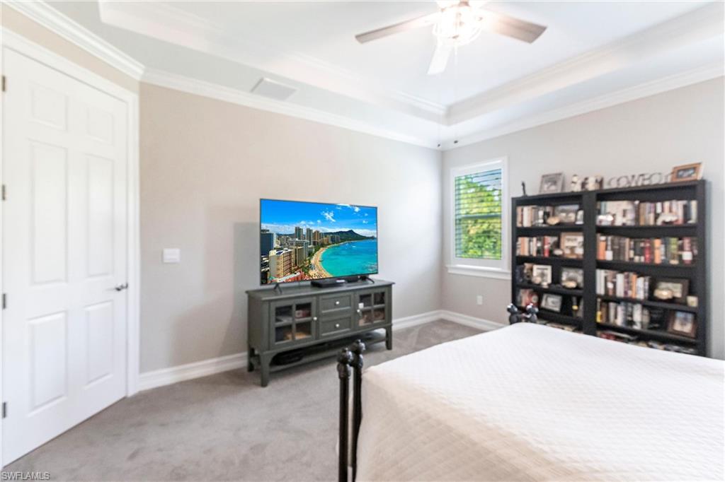 28125 Captiva Shell Loop Property Photo 26