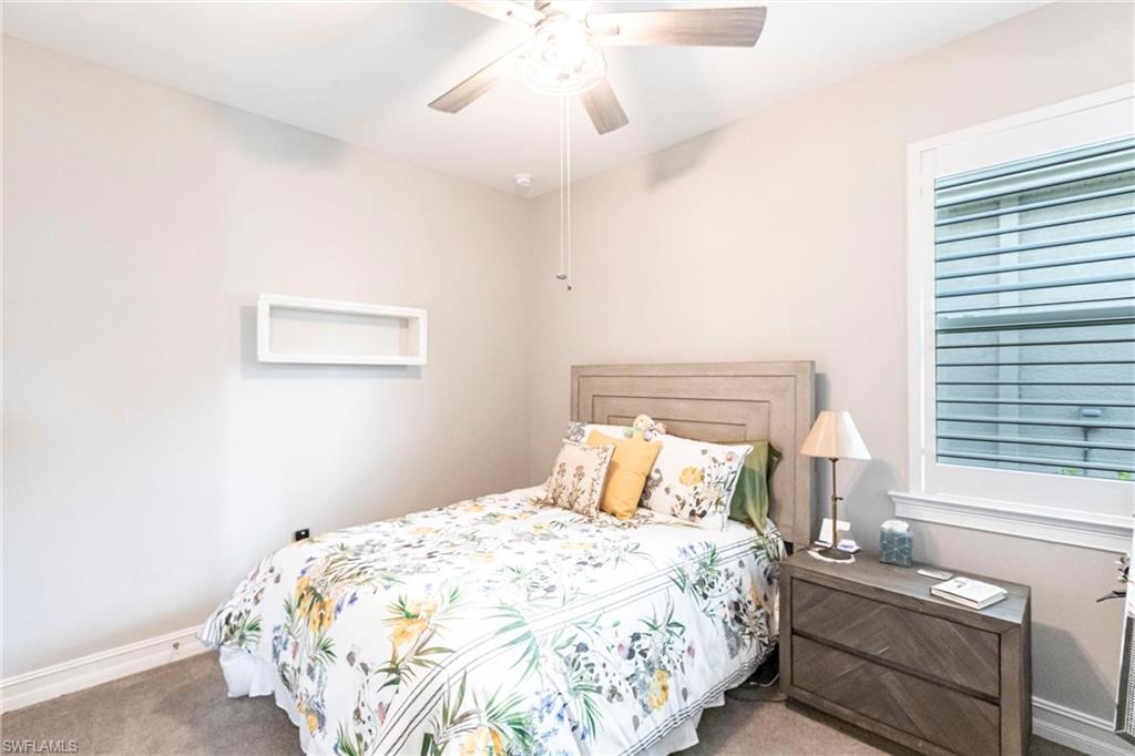 28125 Captiva Shell Loop Property Photo 30