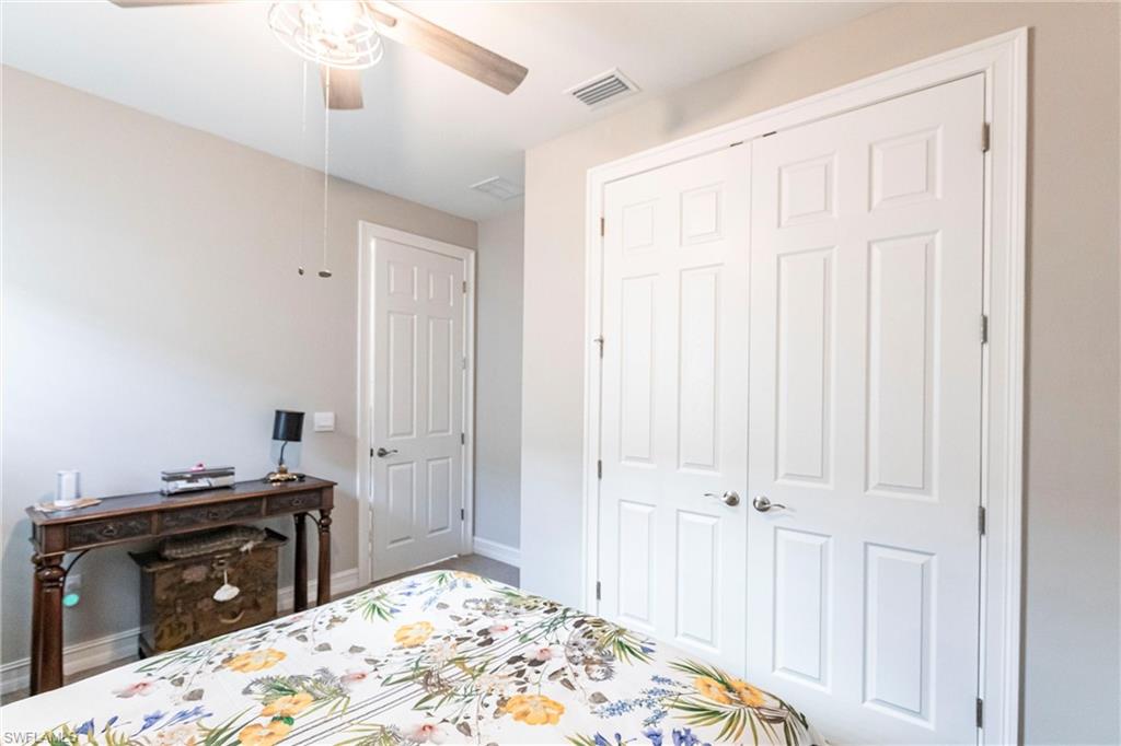 28125 Captiva Shell Loop Property Photo 31