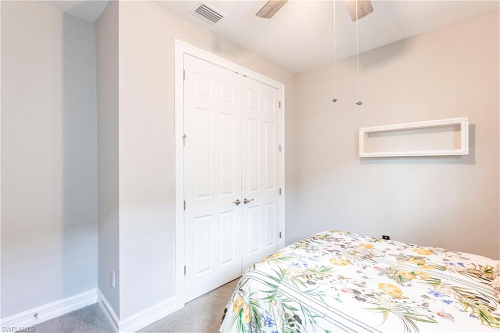 28125 Captiva Shell Loop Property Photo 32