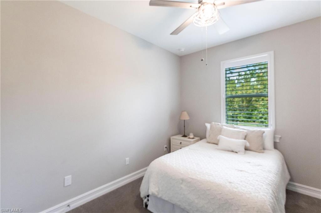 28125 Captiva Shell Loop Property Photo 33