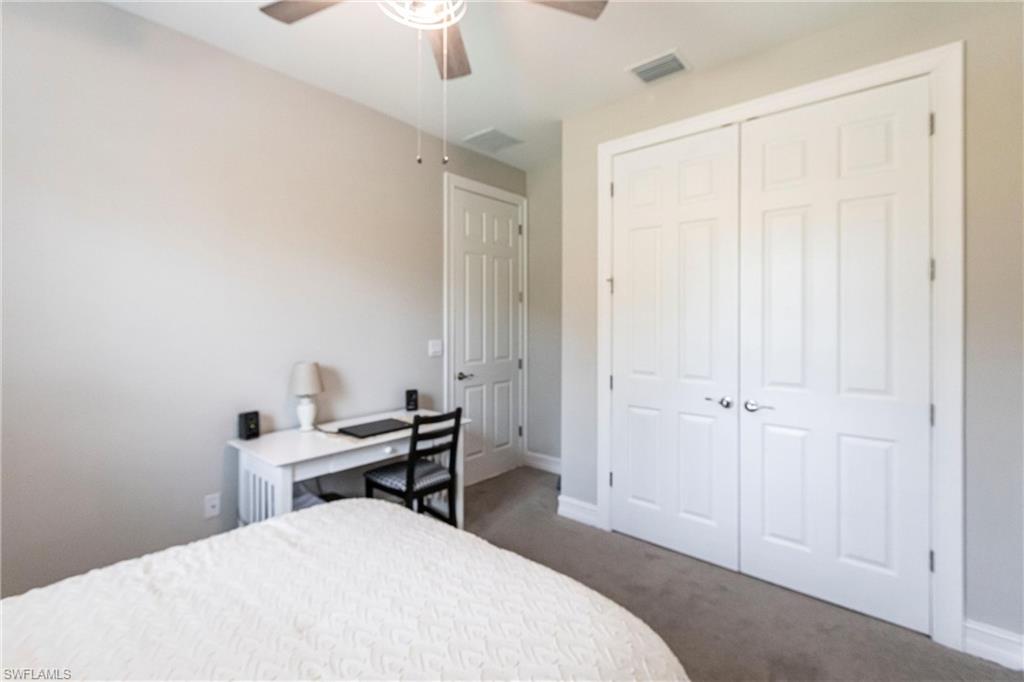 28125 Captiva Shell Loop Property Photo 35