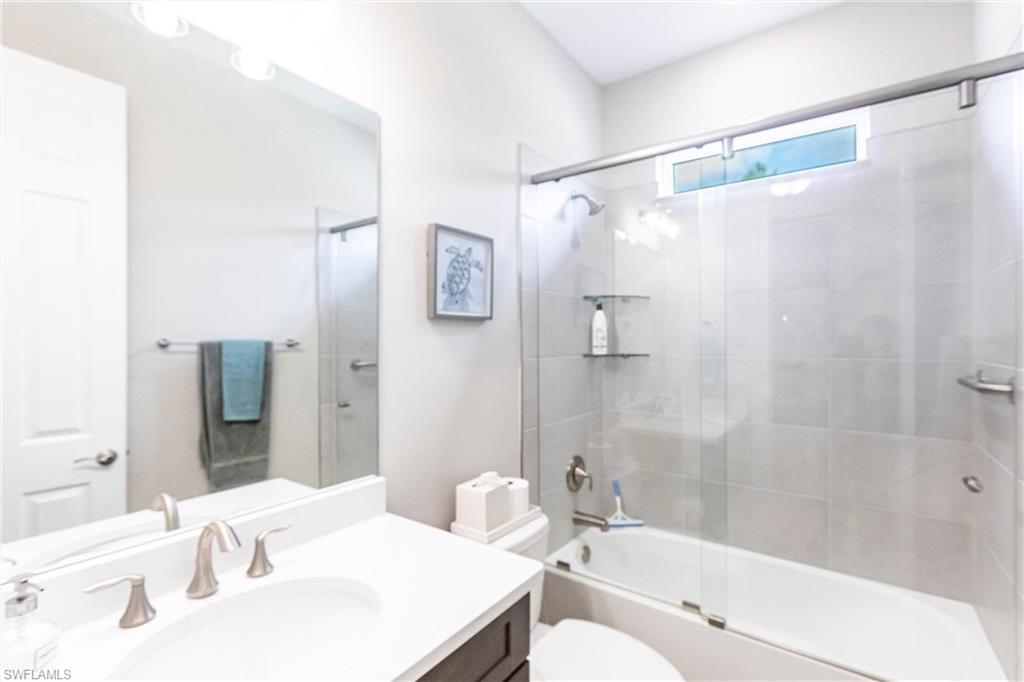 28125 Captiva Shell Loop Property Photo 36