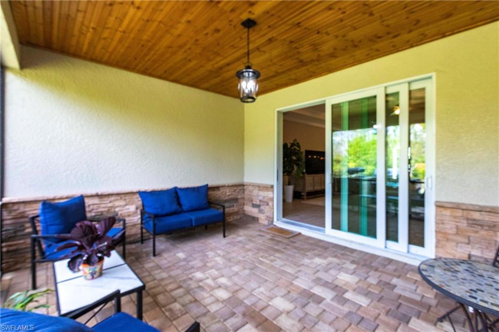 28125 Captiva Shell Loop Property Photo 38