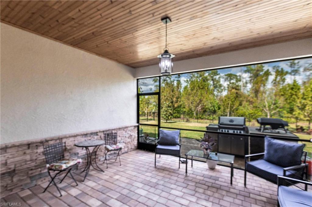 28125 Captiva Shell Loop Property Photo 39