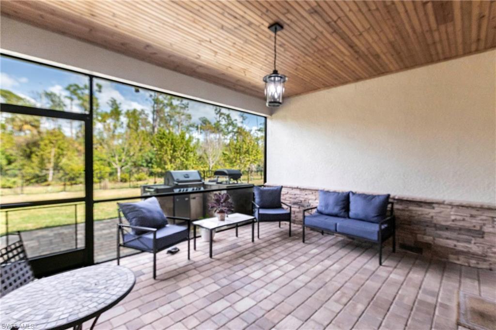 28125 Captiva Shell Loop Property Photo 40