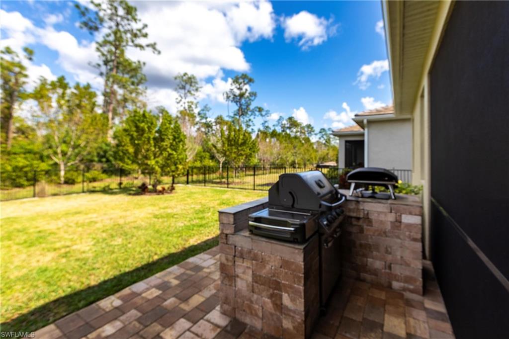 28125 Captiva Shell Loop Property Photo 41