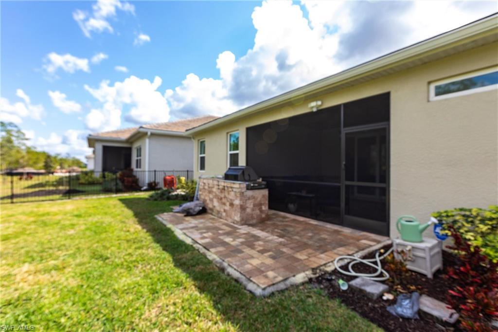 28125 Captiva Shell Loop Property Photo 42