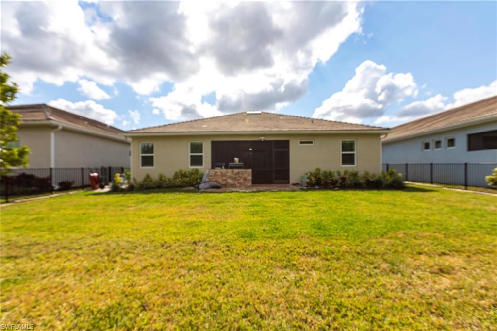 28125 Captiva Shell Loop Property Photo 43