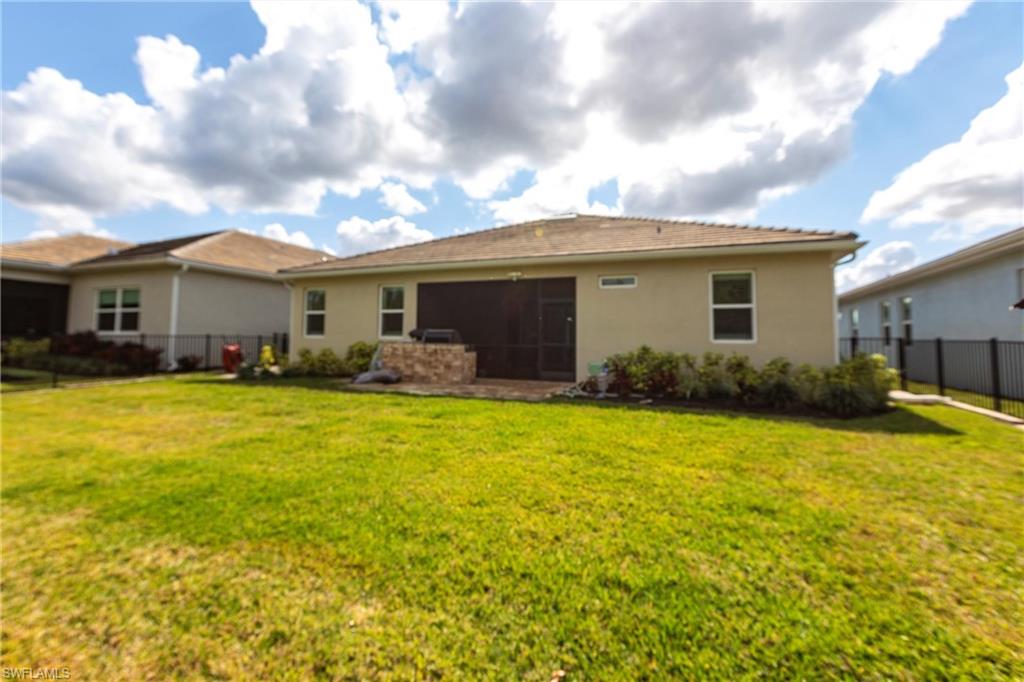 28125 Captiva Shell Loop Property Photo 44