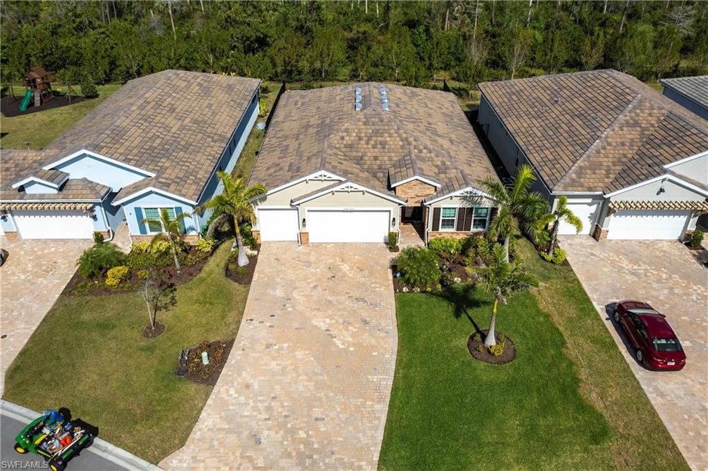 28125 Captiva Shell Loop Property Photo 45