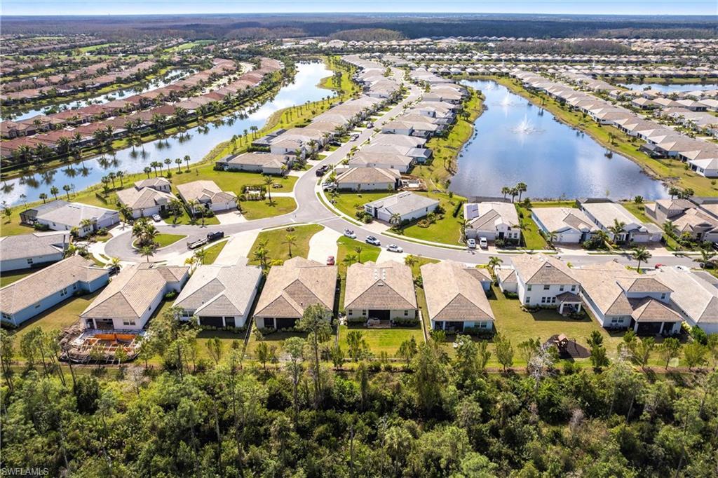 28125 Captiva Shell Loop Property Photo 47