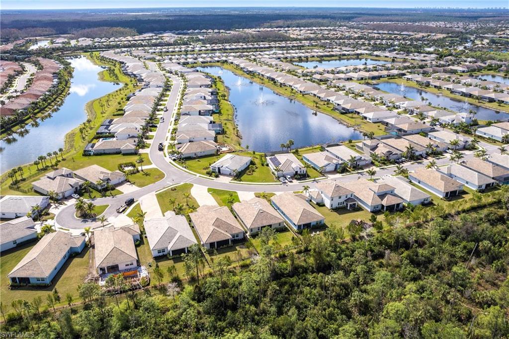 28125 Captiva Shell Loop Property Photo 48