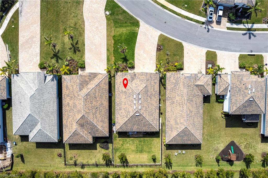 28125 Captiva Shell Loop Property Photo 49