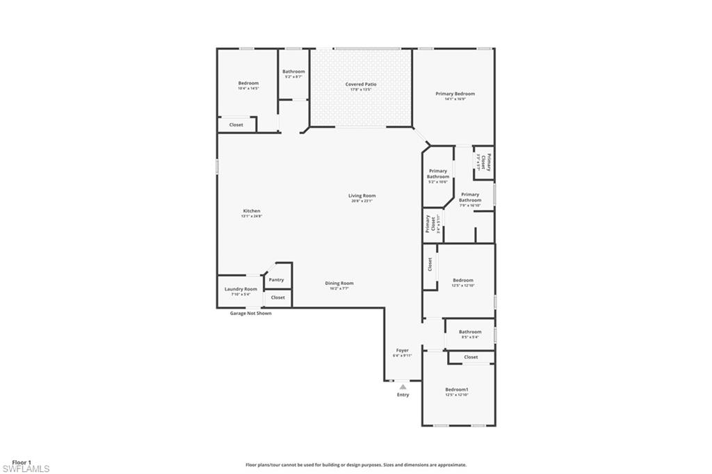 28125 Captiva Shell Loop Property Photo 50