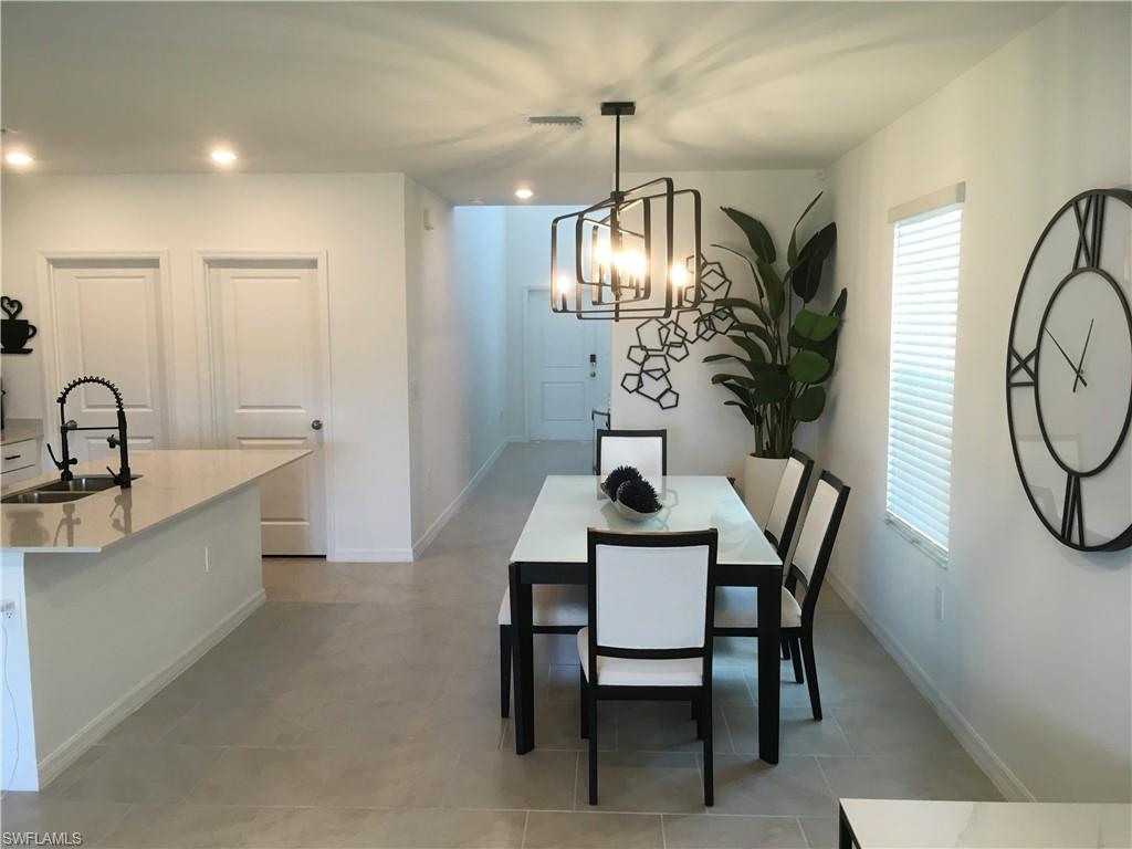12134 Monterey Pine Ln Property Photo 6