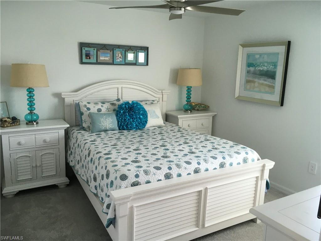 12134 Monterey Pine Ln Property Photo 12