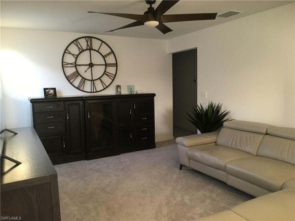 12134 Monterey Pine Ln Property Photo 17