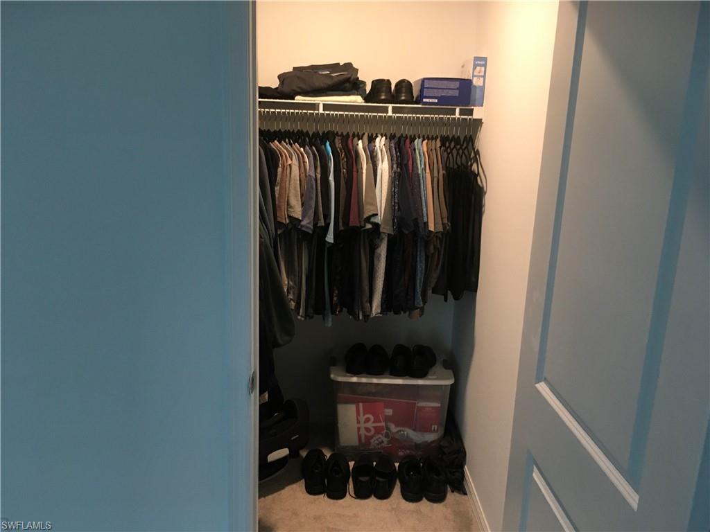 12134 Monterey Pine Ln Property Photo 20