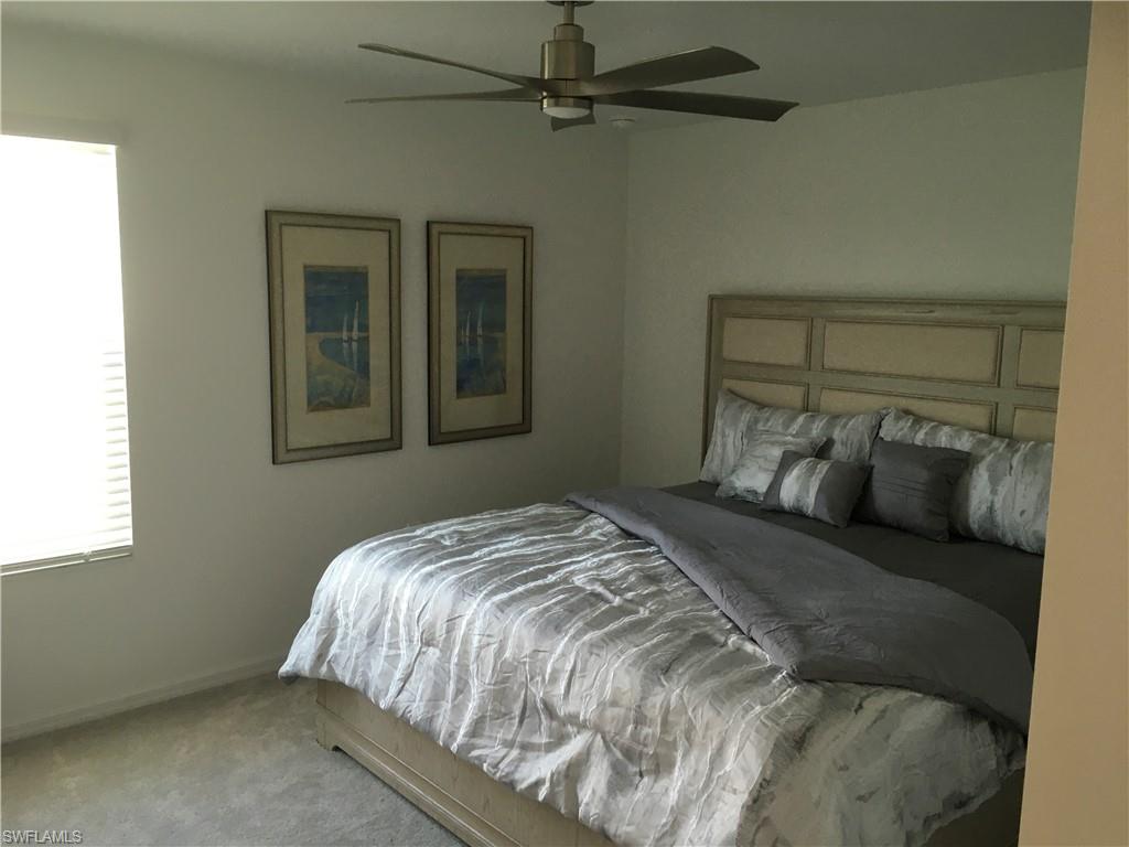 12134 Monterey Pine Ln Property Photo 22