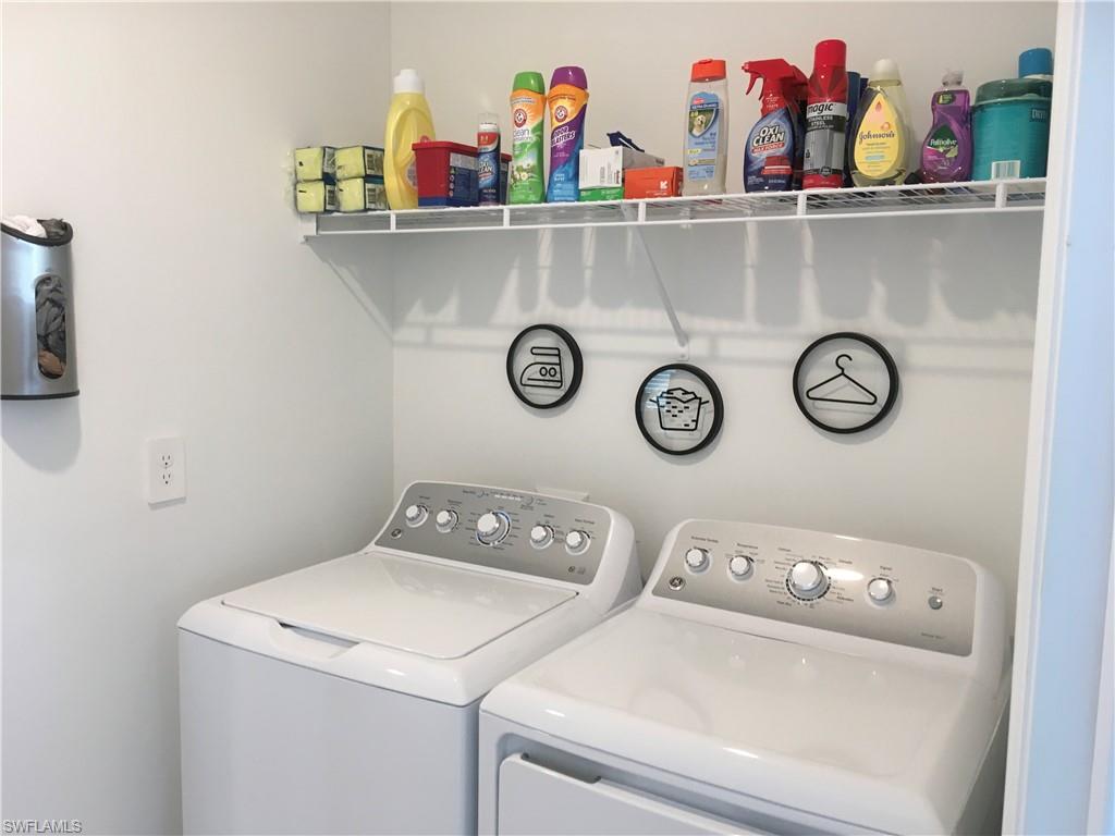 12134 Monterey Pine Ln Property Photo 29