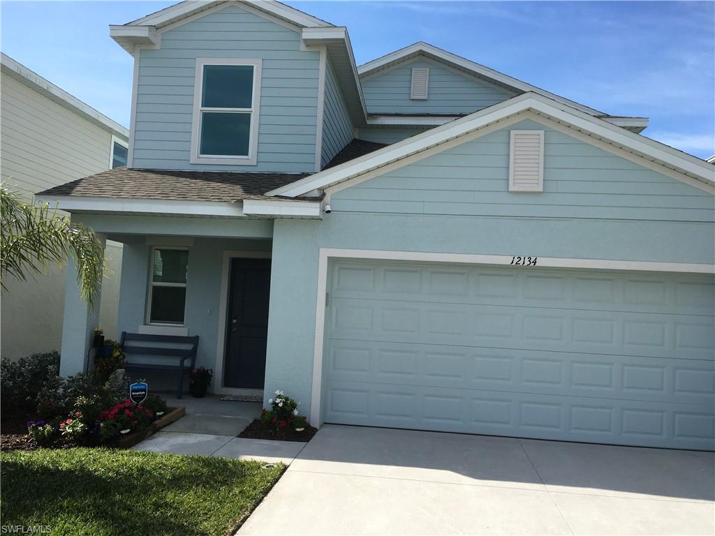 12134 Monterey Pine Ln Property Photo 35