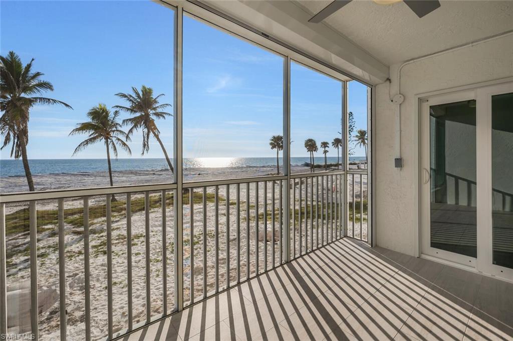 7930 Estero Blvd Property Photo 1