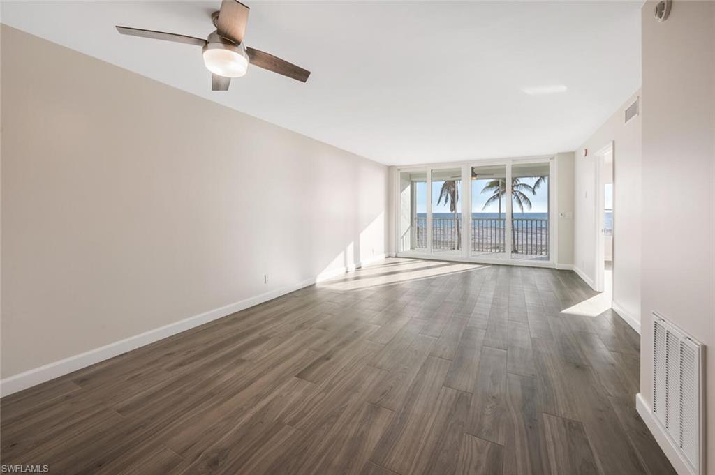 7930 Estero Blvd Property Photo 11