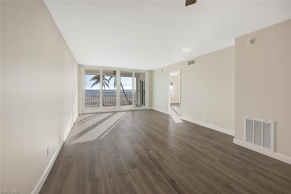 7930 Estero Blvd Property Photo 12