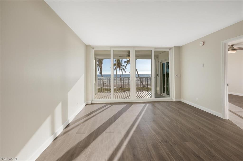7930 Estero Blvd Property Photo 13