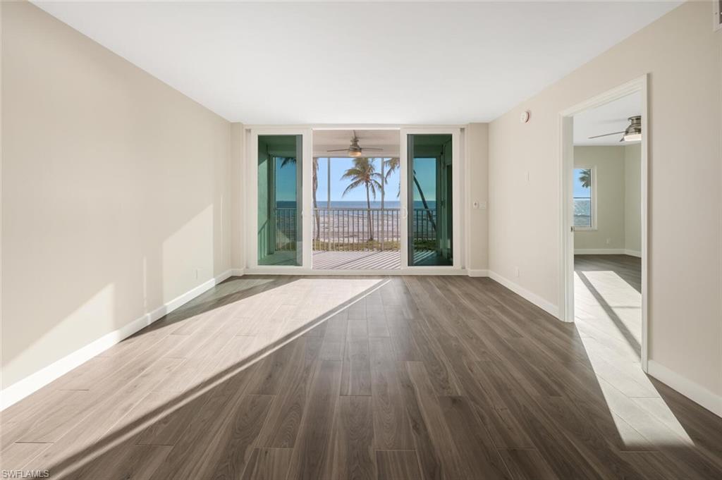 7930 Estero Blvd Property Photo 14