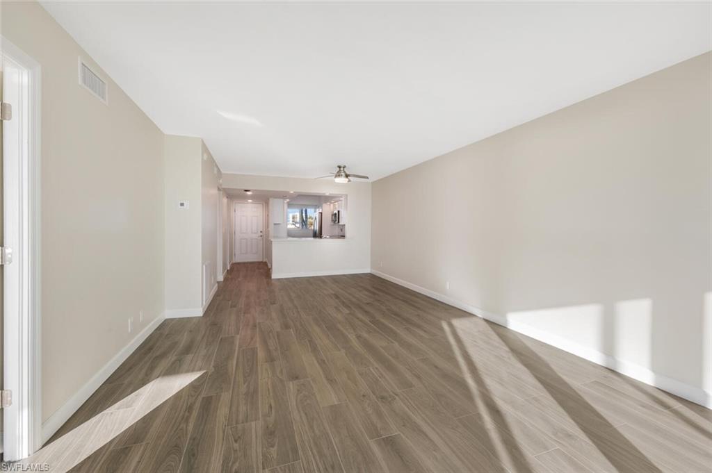 7930 Estero Blvd Property Photo 15