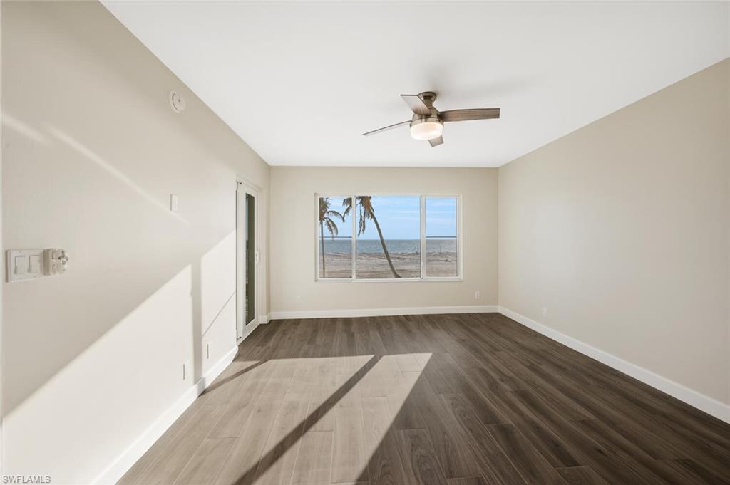 7930 Estero Blvd Property Photo 17