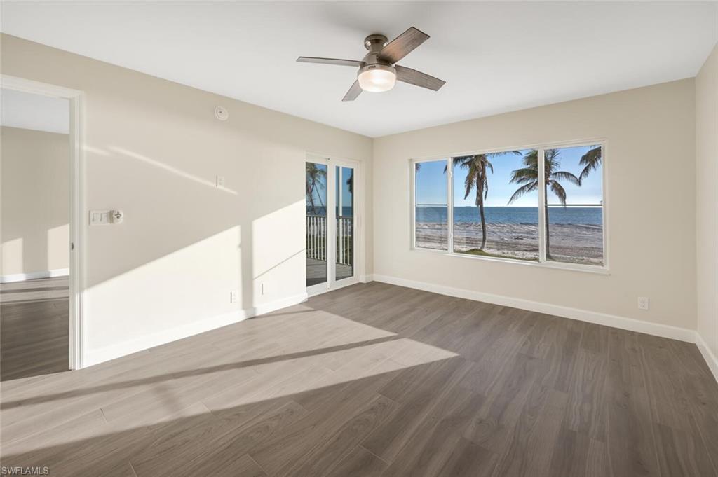 7930 Estero Blvd Property Photo 18