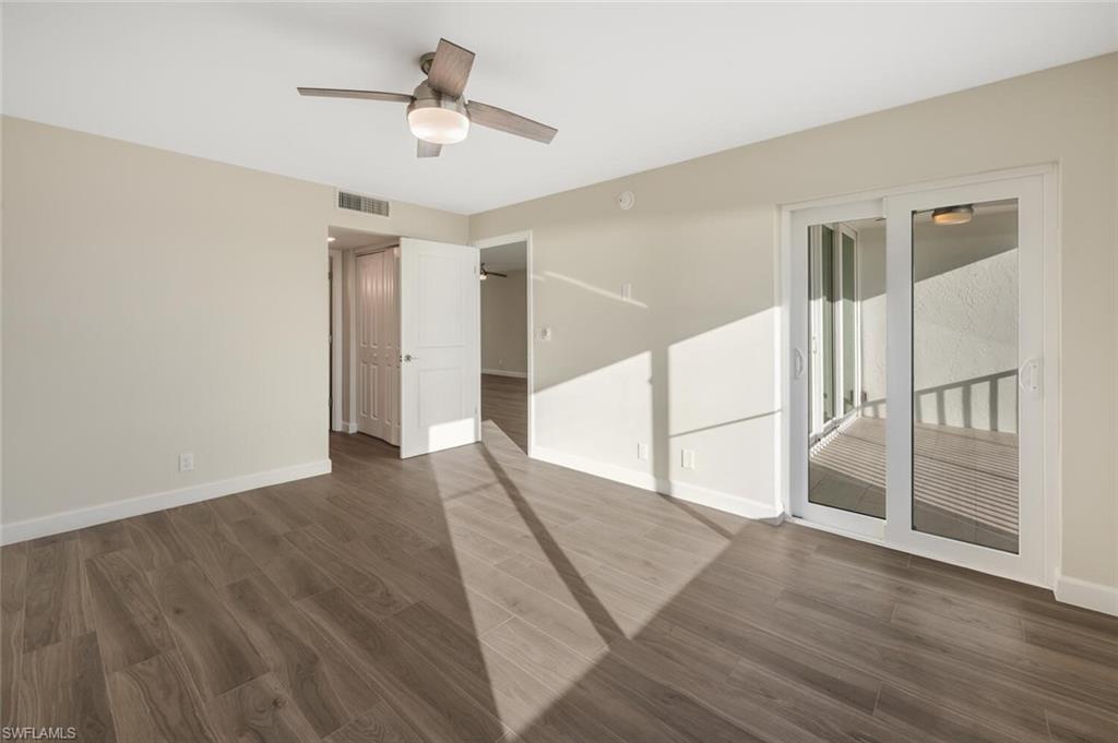 7930 Estero Blvd Property Photo 19