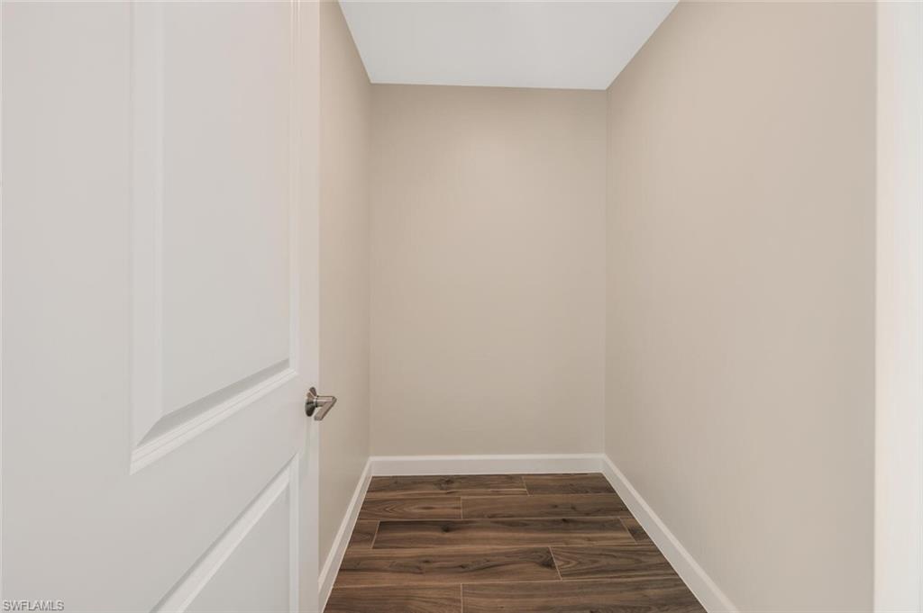 7930 Estero Blvd Property Photo 20