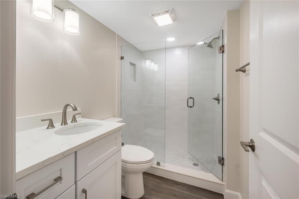 7930 Estero Blvd Property Photo 22