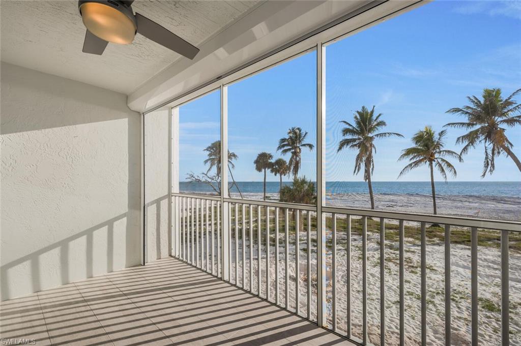 7930 Estero Blvd Property Photo 25