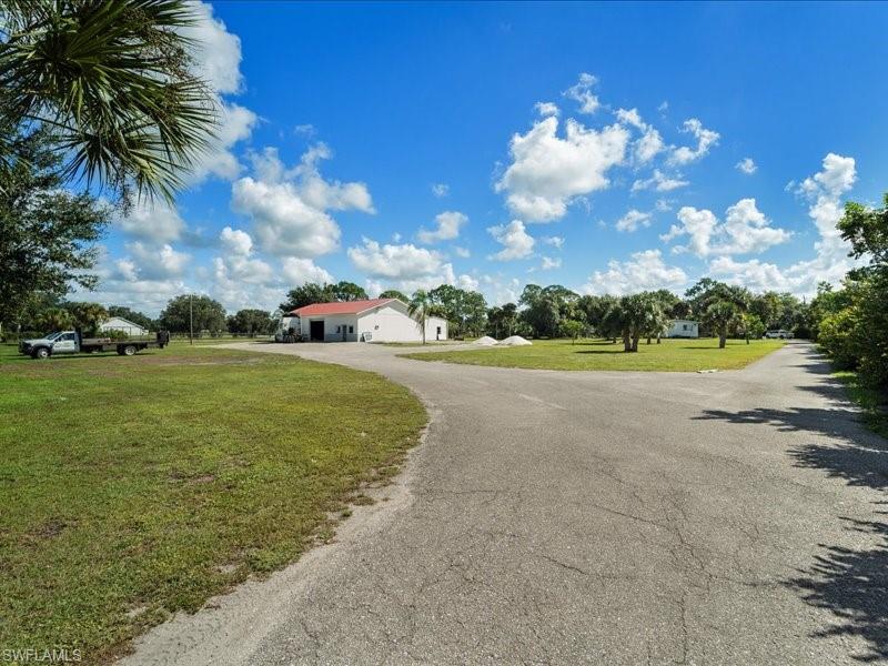 3379 State Road 29 S Property Photo 2