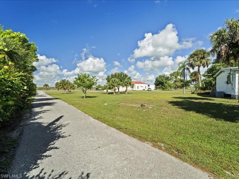 3379 State Road 29 S Property Photo 3