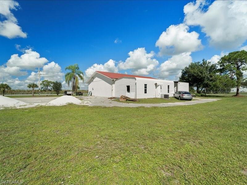 3379 State Road 29 S Property Photo 4