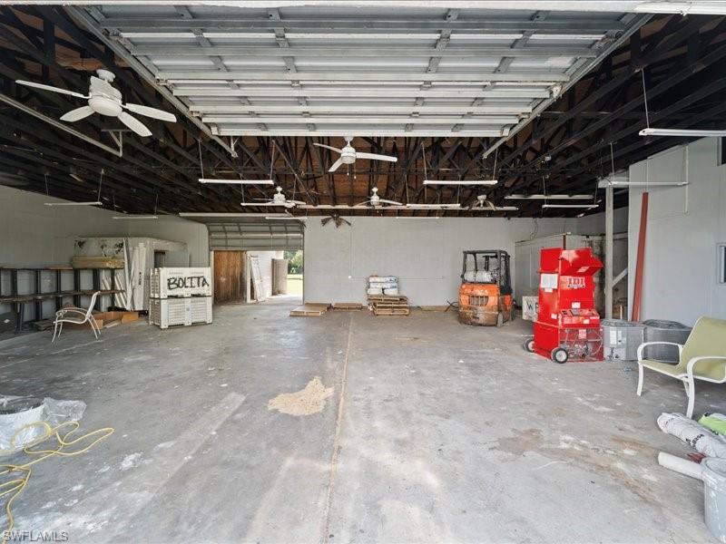 3379 State Road 29 S Property Photo 5