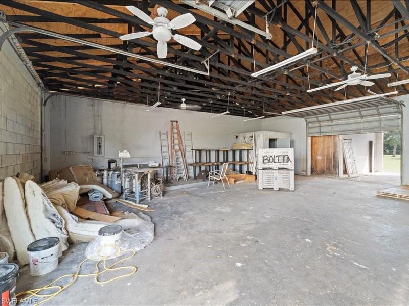 3379 State Road 29 S Property Photo 6