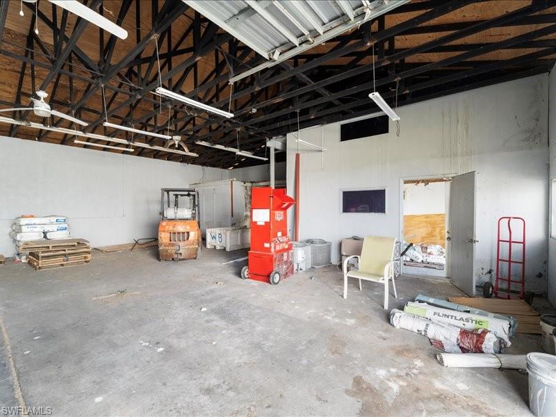 3379 State Road 29 S Property Photo 7