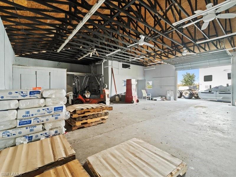 3379 State Road 29 S Property Photo 9