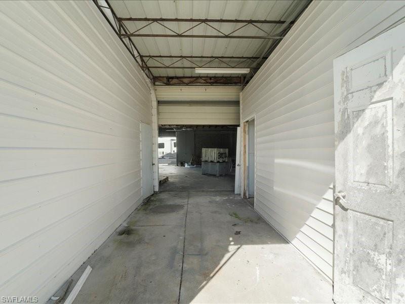 3379 State Road 29 S Property Photo 11