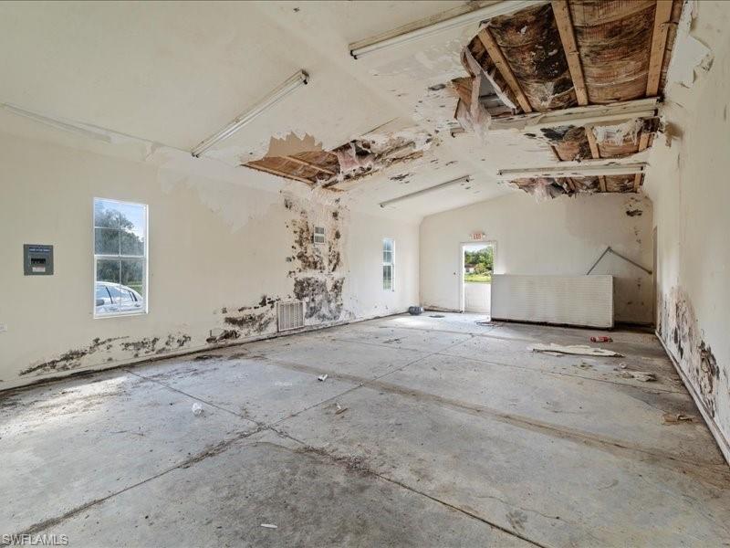 3379 State Road 29 S Property Photo 12